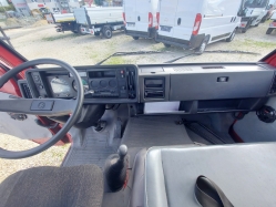 volkswagen-lt-55-billencs-7944-683-10.jpg
