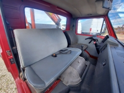volkswagen-lt-55-billencs-7944-683-12.jpg
