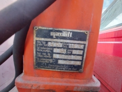 volkswagen-lt-55-billencs-7944-683-13.jpg