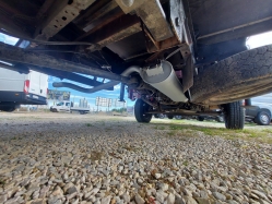 volkswagen-lt-55-billencs-7944-683-14.jpg