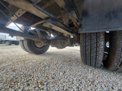 volkswagen-lt-55-billencs-7944-683-15.jpg