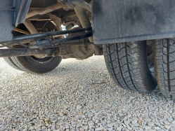 volkswagen-lt-55-billencs-7944-683-16.jpg