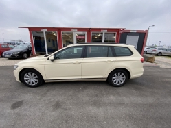 volkswagen-passat-viii-variant-2-0-tdi-bmt-comfortline-5-szemelyes-3746-1061-02.jpg