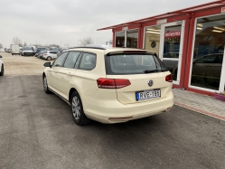 volkswagen-passat-viii-variant-2-0-tdi-bmt-comfortline-5-szemelyes-3746-1061-03.jpg