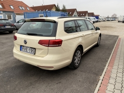 volkswagen-passat-viii-variant-2-0-tdi-bmt-comfortline-5-szemelyes-3746-1061-04.jpg