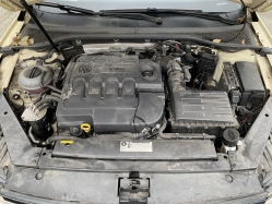 volkswagen-passat-viii-variant-2-0-tdi-bmt-comfortline-5-szemelyes-3746-1061-08.jpg