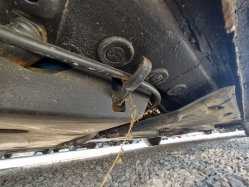 volkswagen-touran-szemelyauto-7128-664-15.jpg
