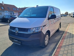 volkswagen-transporter-t6-furgon-4415-1149-01.jpg