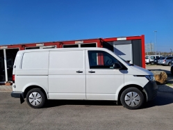 volkswagen-transporter-t6-furgon-4415-1149-03.jpg