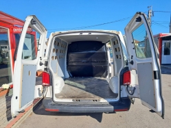 volkswagen-transporter-t6-furgon-4415-1149-05.jpg