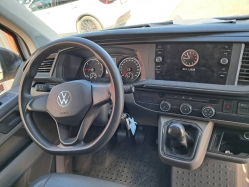 volkswagen-transporter-t6-furgon-4415-1149-07.jpg