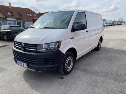 volkswagen-transporter-t6-furgon-z11214-1206-01.jpg