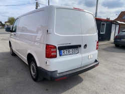 volkswagen-transporter-t6-furgon-z11214-1206-03.jpg