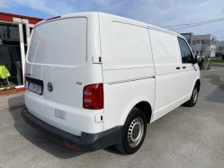 volkswagen-transporter-t6-furgon-z11214-1206-04.jpg