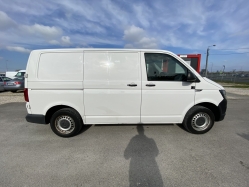 volkswagen-transporter-t6-furgon-z11214-1206-05.jpg