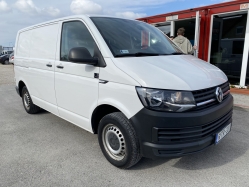 volkswagen-transporter-t6-furgon-z11214-1206-06.jpg