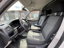 volkswagen-transporter-t6-furgon-z11214-1206-12.jpg