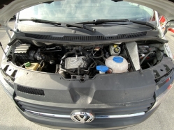 volkswagen-transporter-t6-furgon-z11214-1206-14.jpg